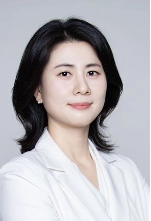 박수빈 서울시의원. 서울시의회 제공