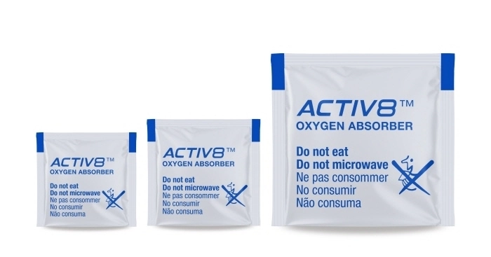 ACTIV8 이미지