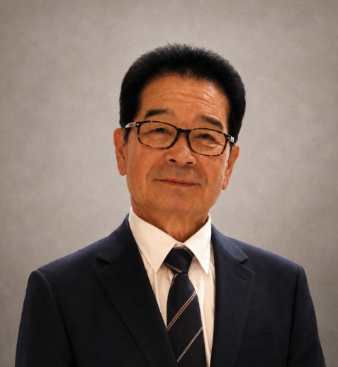 뇌사 장기 기증자 송기섭씨. 한국장기조직기증원 제공