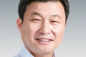 한원찬 경기도의원, 제4회 경기도 상인의 날 참석, 도내 상인들의 든든한 바람막이 될 것