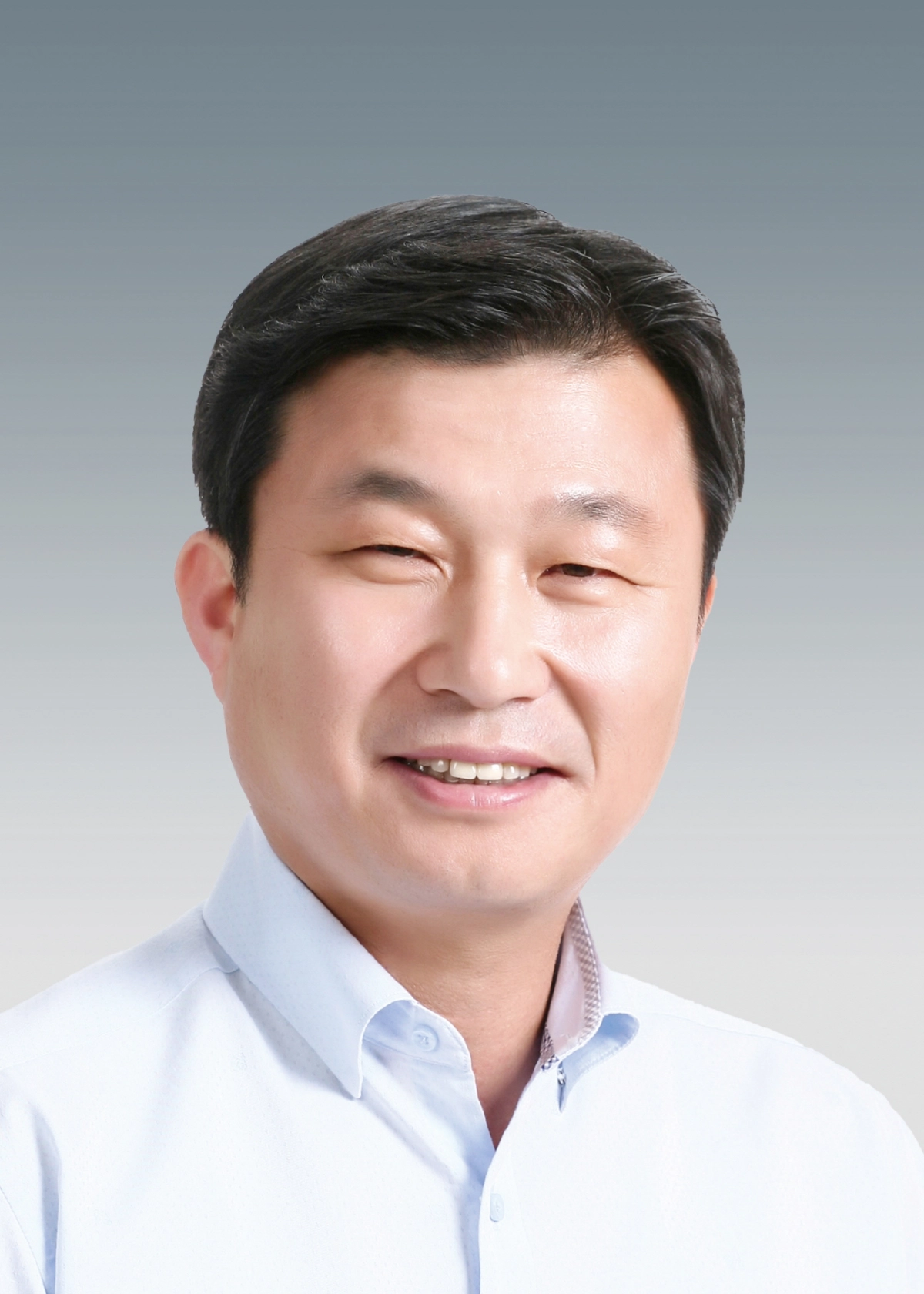 한원찬 의원.(사진=경기도의회)