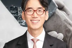 여성·가족분야 ‘블루벨트’ 권내건 전 차장검사, 변호사로 새출발