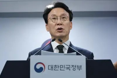 金총리 “검찰 보완수사권 폐지로 정부 입장 정리”