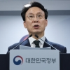金총리 “검찰 보완수사권 폐지로 정부 입장 정리”
