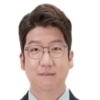 thumbnail - 문성호 서울시의원, ‘안전 E등급’ 연희동 동진빌라 재건축 청원 시의회 본회의 압도적 가결 성공