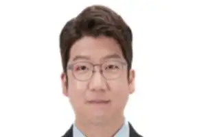 문성호 서울시의원, ‘안전 E등급’ 연희동 동진빌라 재건축 청원 시의회 본회의 압도적 가결 성공