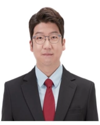 문성호 서울시의원. 서울시의회 제공