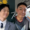‘참교육’ 출연진들 “시청자분들께 사과”…인기 고공행진 중 무슨 일?