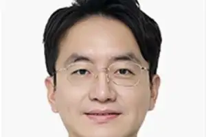 이상욱 서울시의원, 도시자연공원구역 해제 뒤 방치 막는다... 서울시 지구단위계획 대상 확대 추진