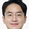 이상욱 서울시의원, 도시자연공원구역 해제 뒤 방치 막는다... 서울시 지구단위계획 대상 확대 추진