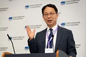 삼성바이오 “플랫폼·모달리티 연구로 생산 경쟁력 강화”