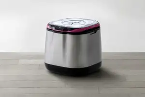 편히 앉아 골반 관리… GN바디닥터, 온 가족 건강 지킴이