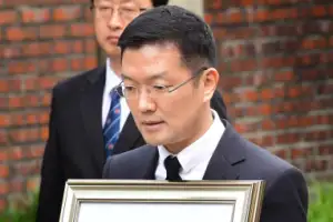 LG家 맞사위 ‘90억 법인세’ 취소… 법원 “국내사업장 없는 외국법인, 부과 대상 아냐”