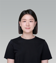 조희선 국제부 기자(차장급)