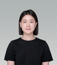조희선 국제부 기자(차장급)
