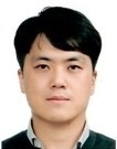 정종국 강원대 산림환경보호학과 교수