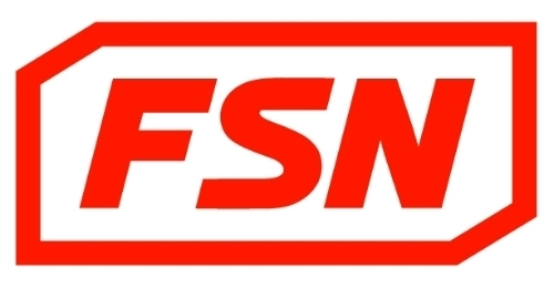 FSN 로고(사진 제공: FSN)