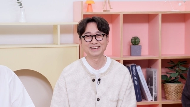 장항준 감독이 ‘왕과 사는 남자’ 흥행 이후 달라진 근황을 공개한다. KBS 2TV ‘옥탑방의 문제아들’ 캡처