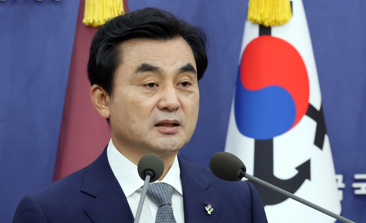 국방 드론·대드론 발전 정책 발표