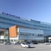‘1353억 적자’ 빛고을전남대병원, 종합병원 간판 내린다