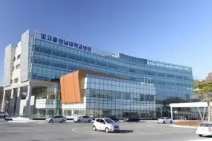‘1353억 적자’ 빛고을전남대병원, 종합병원 간판 내린다