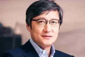 [손열 칼럼] 인도·태평양에서 태평양으로 바꾼 트럼프