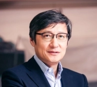 손열 연세대 국제학대학원 교수