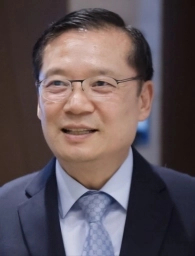 이만종 한국테러학회장(호원대 명예교수)