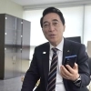“충남, AI 수도 될 것… 도민의견 수첩 세 권이 3t처럼 무거워”