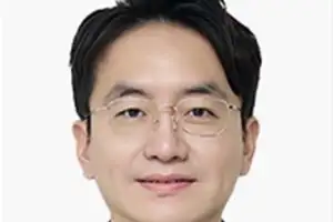 이상욱 서울시의원, 하자관리 대상 ‘시설공사’에서 ‘물품 계약’까지 확대