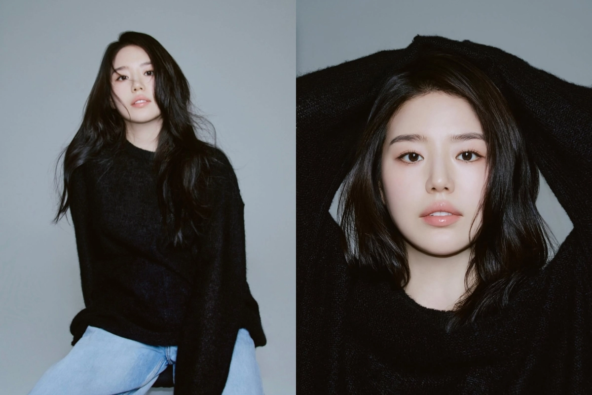사진=조혜정 인스타그램 캡처