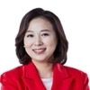 thumbnail - 이새날 서울시의원 “압구정나들목 리모델링 7월 7일 준공… ‘쾌적한 한강 보행길’ 결실