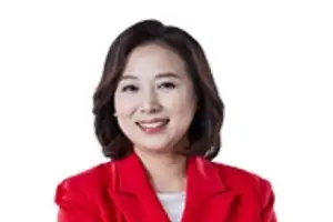 이새날 서울시의원 “압구정나들목 리모델링 7월 7일 준공… ‘쾌적한 한강 보행길’ 결실