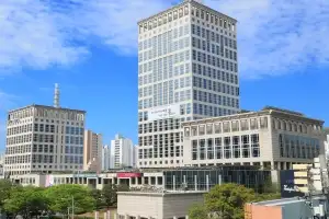 ‘아동이 행복한 더 나은 부산의 미래’…부산시 아동참여기구 출범