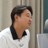 “명보 형 진짜 싫은 게”…이천수도 작심 발언, 축구계 분열 낳은 ‘홍명보 참사’