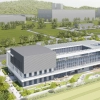 음성군 산업단지에 청년복합문화센터 건립...2028년 상반기 준공