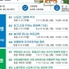 “여름방학에 스스로 학습 능력 키운다” 송파구, 맞춤형 교육프로그램