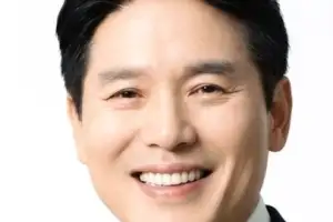 김길영 서울시의원, 제12대 서울시의회 국민의힘 교섭단체 대표의원 당선