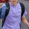 이강인, 조별리그 탈락팀 중 유일하게 베스트 11 선정