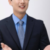 황대호 경기도의원 “실용 중심 국민주권정부의 기수되겠다”