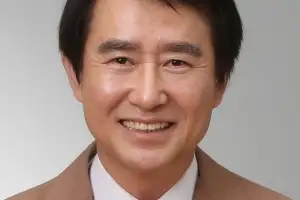 18대 카이스트 총장에 기계공학과 배충식 교수