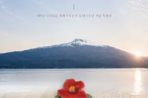 78년 전의 기억… 제주4·3기록물, 유네스코 등재 1주년 특별전 부산 개막