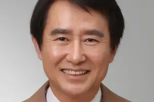 카이스트 18대 총장에 배충식 교수 선임