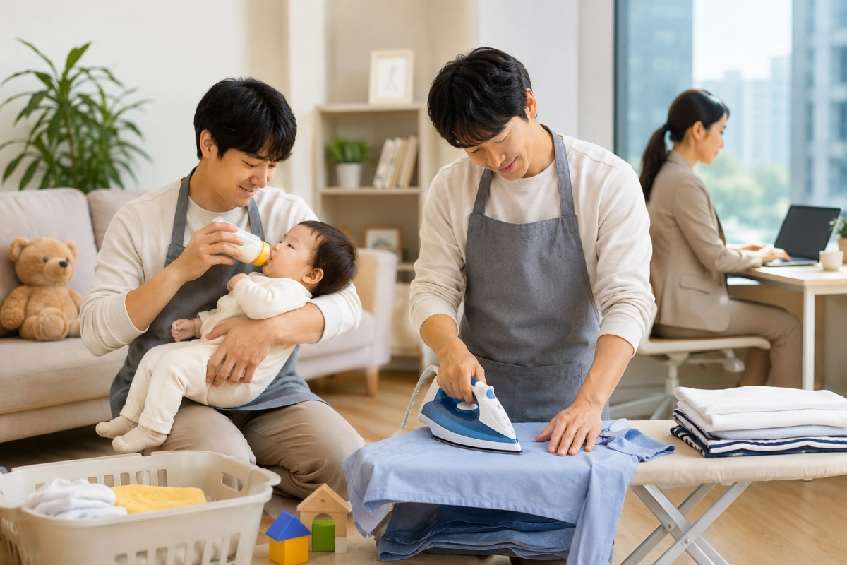 챗GPT가 생성한 이미지