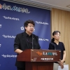 문성호 서울시의원·시민 추진위 “서부선 경전철, 3차 철도망 계획 통해 ‘진짜 시민의 발’로 거듭나야”