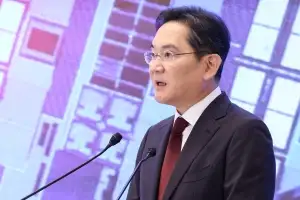삼성, 국내 2655조 투자…광주에 400조 반도체 팹 추진