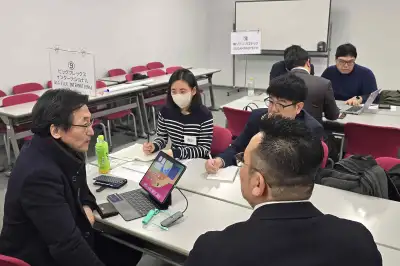 지역과 대학, 함께 성장한다… ‘지·산·학 협력’ 나선 강원대