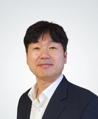 안병철 국가물관리위원회 정책분과위원장