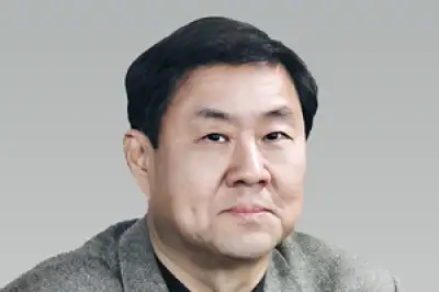 다시 태국에 가고 싶다