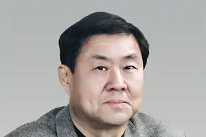 문화유산, 이제 그 가치를 보고 싶다